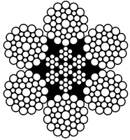 Канат ТУ 1251-002-71915393-2004 Канат ТУ 1251-002-71915393-2004