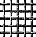 сетка тканая сетка тканая