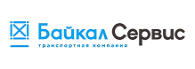 Заказать доставку метизов через Байкал-Сервис