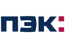 Заказать доставку метизов через ПЭК